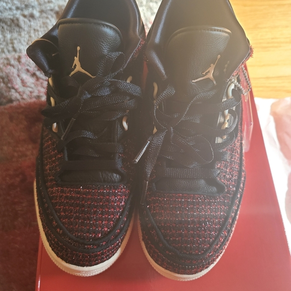 Jordan - Picture 8 of 8